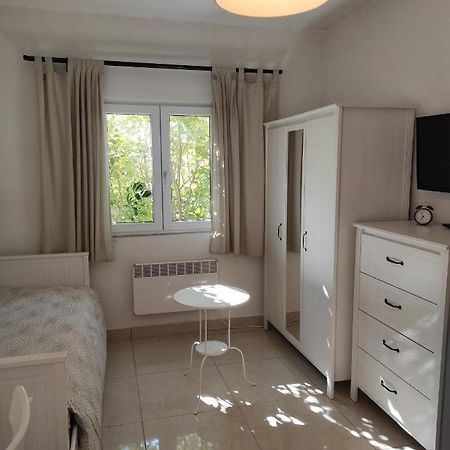 Lemon Apartment - Zupanska Ulica 21 Πούλα Εξωτερικό φωτογραφία