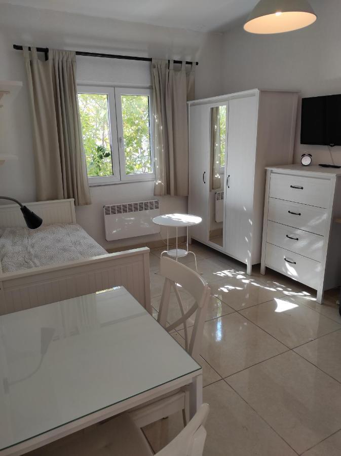 Lemon Apartment - Zupanska Ulica 21 Πούλα Εξωτερικό φωτογραφία